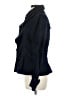BCBGMAXAZRIA Blue Jacket Size M - photo 5