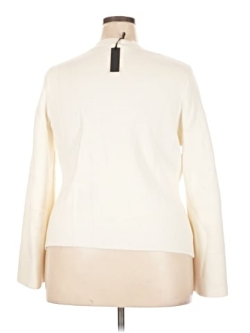 Banana Republic Cardigan (view 2)
