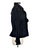 BCBGMAXAZRIA Blue Jacket Size M - photo 4