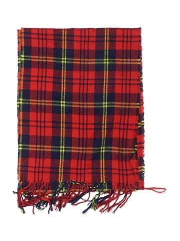 Old Navy Scarf (view 2)