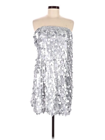 Boohoo Cocktail Dress (view 1)