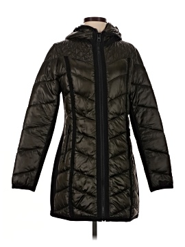 Guess Coat (view 1)
