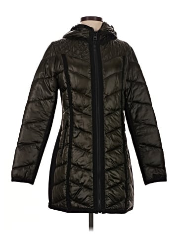 Guess Coat (view 1)