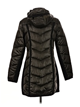 Guess Coat (view 2)