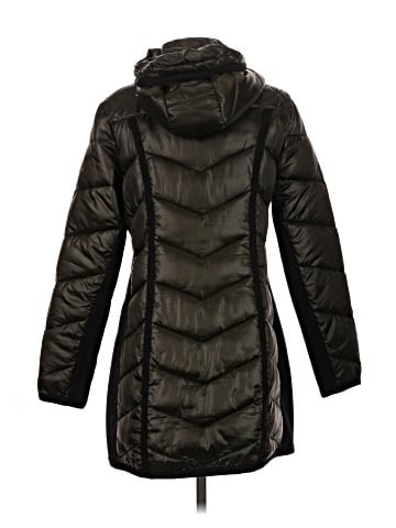 Guess Coat (view 2)