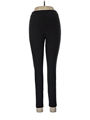 Club Monaco Active Pants (view 1)