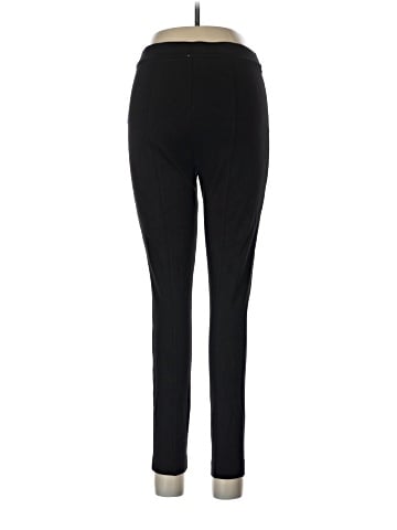 Club Monaco Active Pants (view 2)