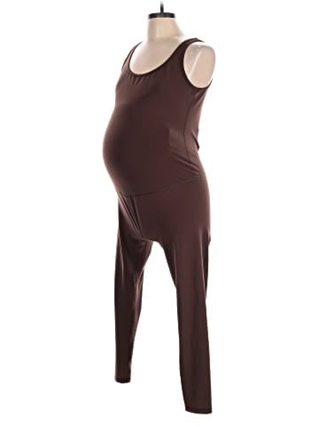 Isabel by Ingrid + Isabel Jumpsuit (view 1)