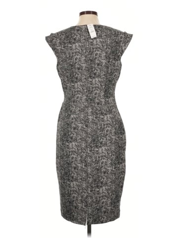 White House Black Market Cocktail Dress (view 2)