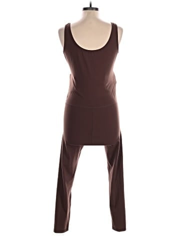 Isabel by Ingrid + Isabel Jumpsuit (view 2)