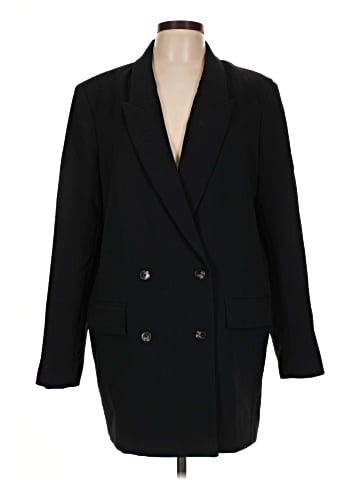 Wilfred Blazer (view 1)