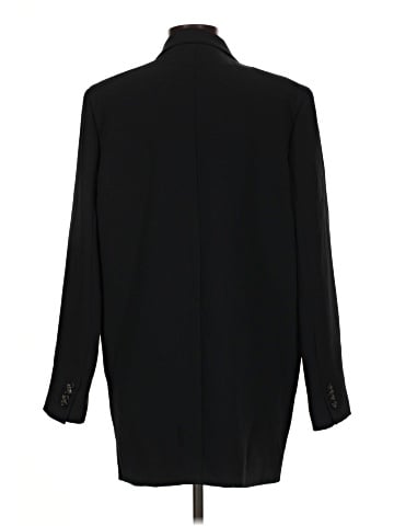 Wilfred Blazer (view 2)
