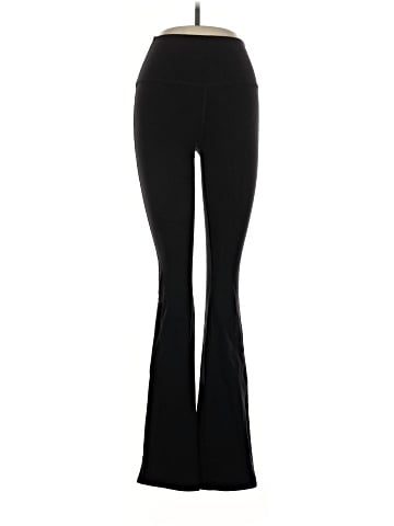 Alo Active Pants (view 1)