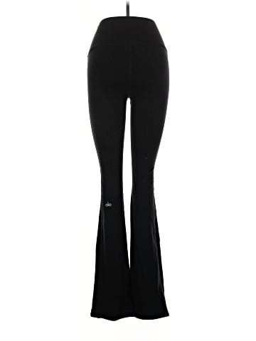 Alo Active Pants (view 2)