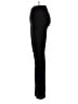 Alo Black Active Pants Size 2 (estimated) - photo 5