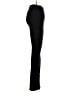 Alo Black Active Pants Size 2 (estimated) - photo 4