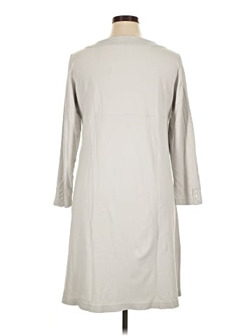 Lands' End Casual Dress (view 2)