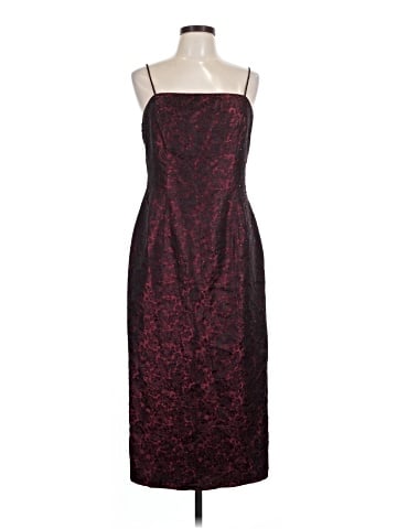 Alex Evenings Cocktail Dress (view 1)