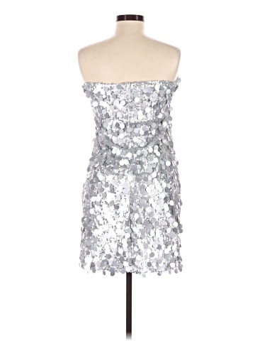 Boohoo Cocktail Dress (view 2)
