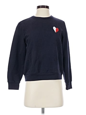 Banana Republic Sweatshirt (view 1)