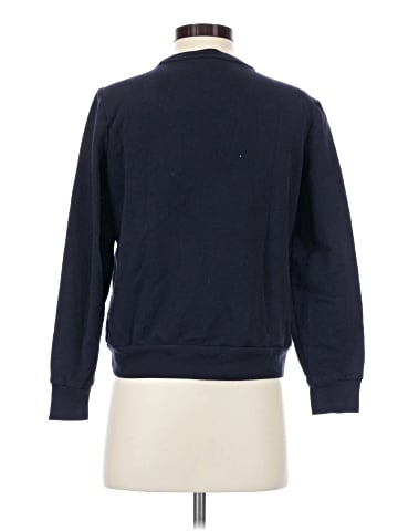 Banana Republic Sweatshirt (view 2)