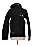Helly Hansen Black Jacket Size S - photo 1