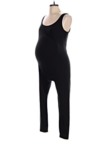 Isabel by Ingrid + Isabel Jumpsuit (view 1)