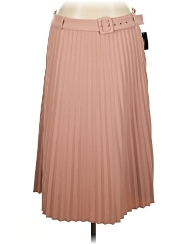 Alfani Casual Skirt (view 1)