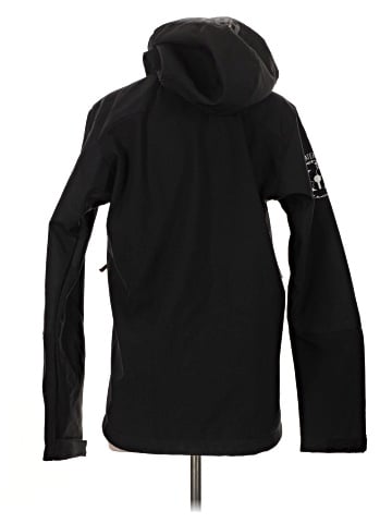 Helly Hansen Jacket (view 2)