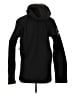 Helly Hansen Black Jacket Size S - photo 2