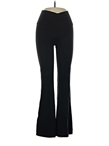 Yogalicious Active Pants (view 1)