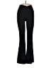 Yogalicious Black Active Pants Size S - photo 1