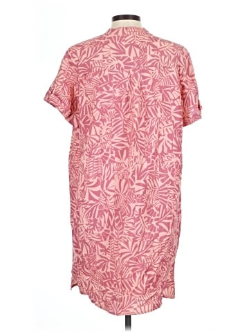 Tori Richard Casual Dress (view 2)