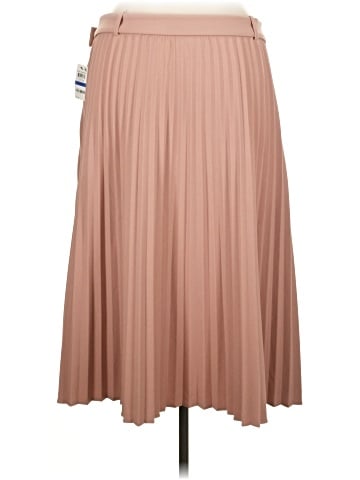 Alfani Casual Skirt (view 2)
