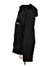 Helly Hansen Black Jacket Size S - photo 5