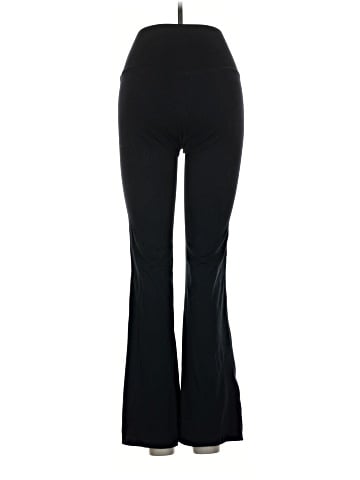 Yogalicious Active Pants (view 2)