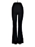 Yogalicious Black Active Pants Size S - photo 2