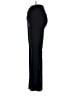 Yogalicious Black Active Pants Size S - photo 5