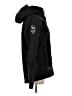 Helly Hansen Black Jacket Size S - photo 4
