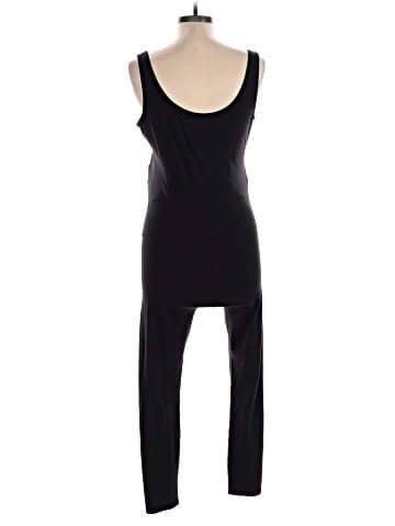 Isabel by Ingrid + Isabel Jumpsuit (view 2)