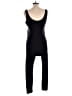 Isabel by Ingrid + Isabel Black Jumpsuit Size L - photo 2
