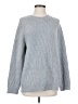 BP. Gray Pullover Sweater Size S - photo 1