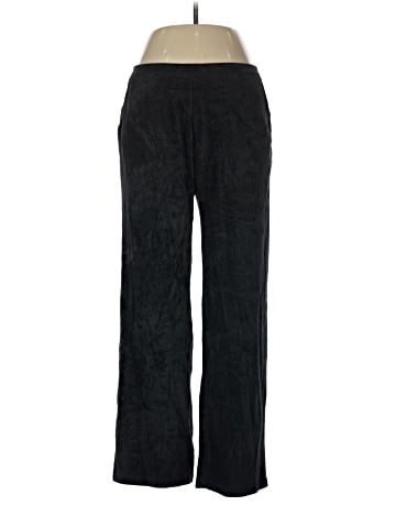 L.L.Bean Casual Pants (view 1)
