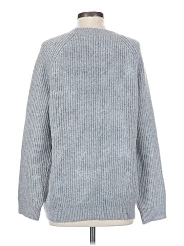 BP. Pullover Sweater (view 2)