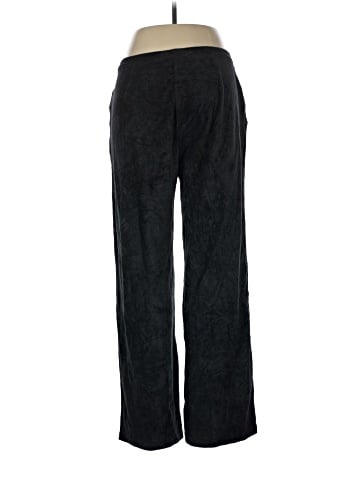 L.L.Bean Casual Pants (view 2)