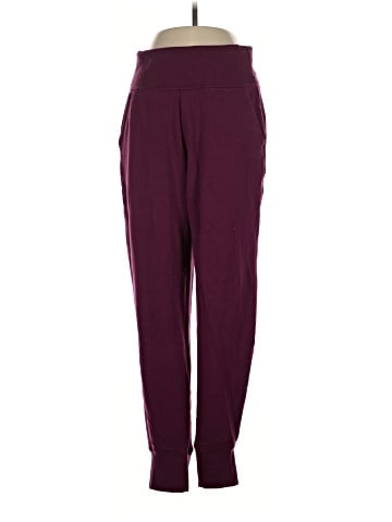 Athleta Casual Pants (view 1)