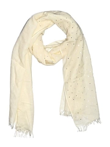 J.Crew Scarf (view 1)
