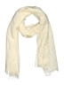 J.Crew Ivory Scarf One size - photo 1