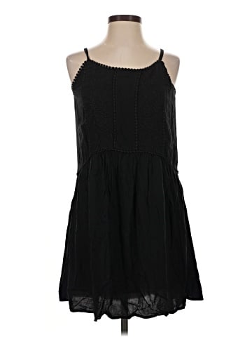 Ann Taylor LOFT Casual Dress (view 1)