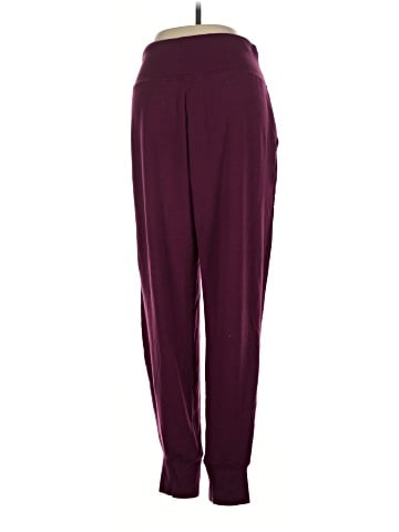 Athleta Casual Pants (view 2)
